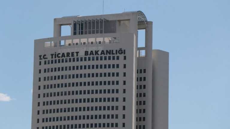 Yabancı markaların kira giderleri ve pazarlama faaliyetleri, devlet desteği kapsamında