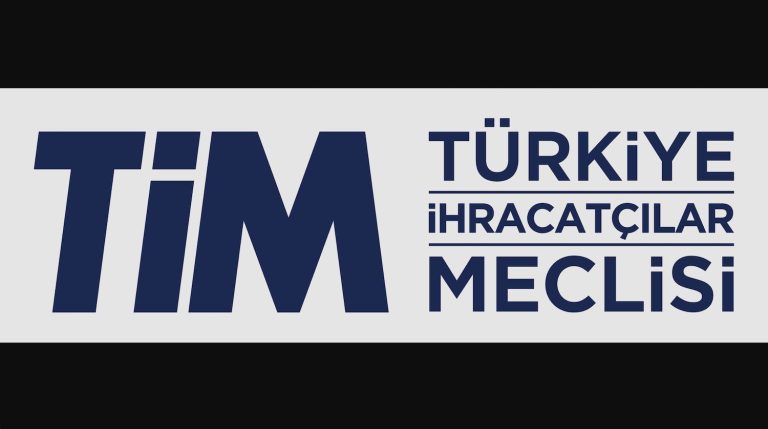 TİM’den sektörlere kalite altyapısı çalıştayları