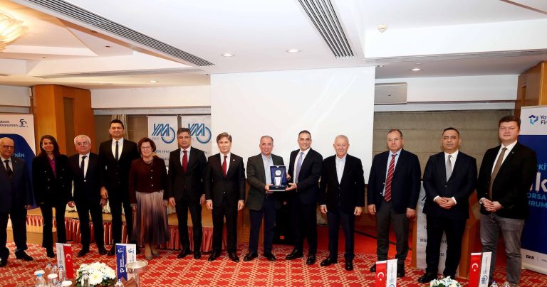 “Enflasyonla mücadelede yolumuz artık yokuş yukarı”