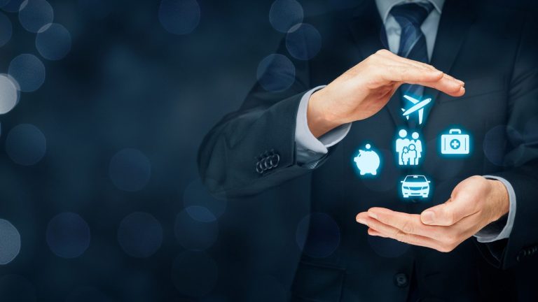1,2 trilyon TL’lik sigorta sektöründe rekabetin yeni alanı: Ödeme altyapısı