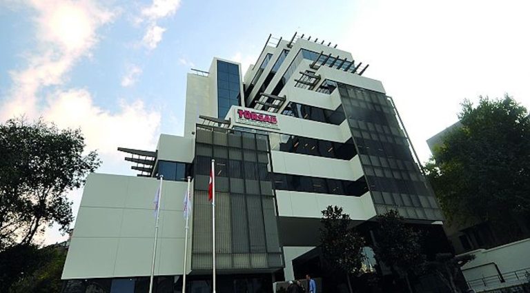 TÜRSAB’ın girişimi ile hizmet ihracatı teşvikleri genişletildi