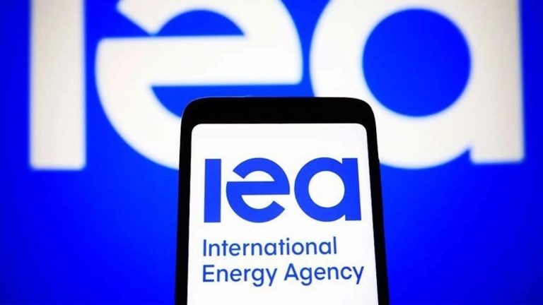 IEA’dan enerji azaltım önerileri