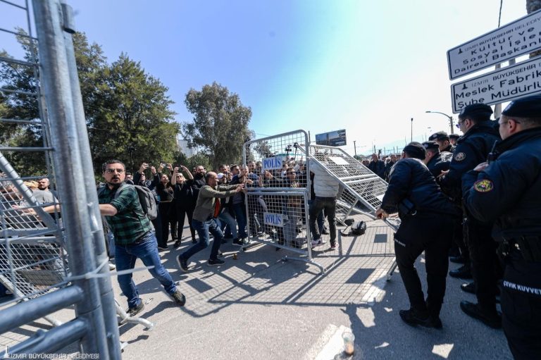 CHP’den elektrik fabrikası önerisi