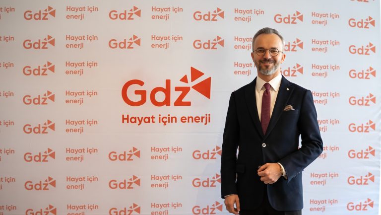 Bakımda iklim risklerine 294 milyon TL önlem paketi