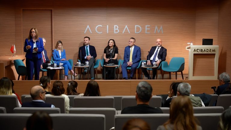 Akciğer kanserinin %80’i önlenebilir