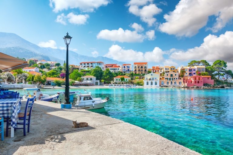 ​Mayıs ayında alınan izinlerle 16 gün tatil yapılabiliyor