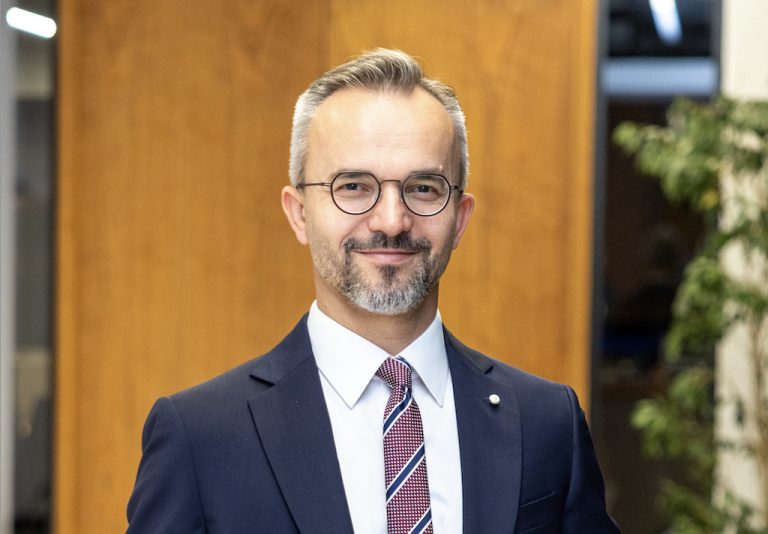 Ege’nin elektrik altyapısında yeni dönem