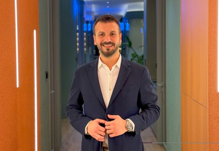 Şirket kurma ve büyüme süreçlerinde dijitalleşme hızlanıyor
