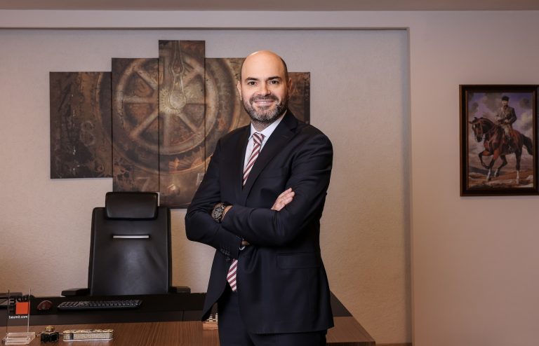 Isı yalıtımının iklim üzerindeki 5 kritik rolü