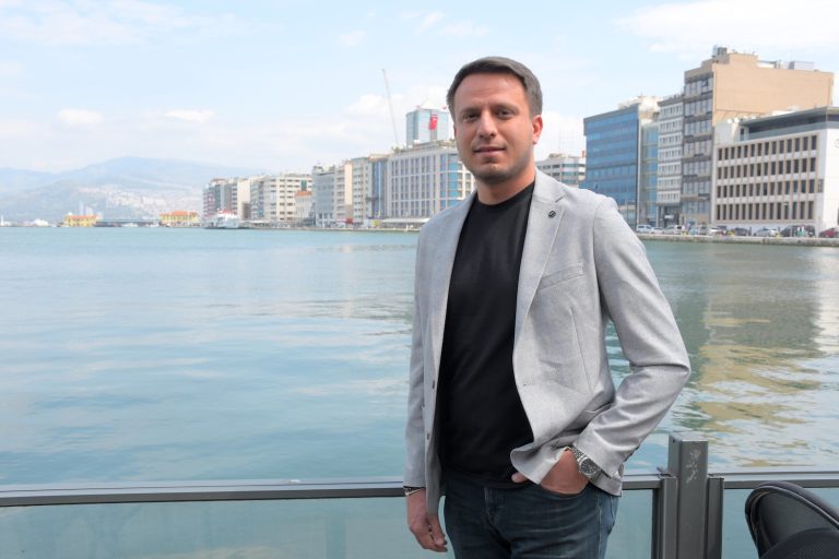 Depreme hazırlıkta üç sacayağı