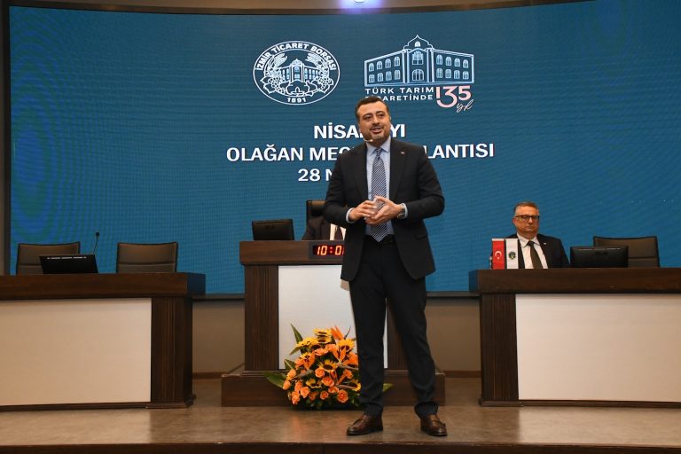 İzmir, CİMER’e gelen şikayetlerde ilk üçte 