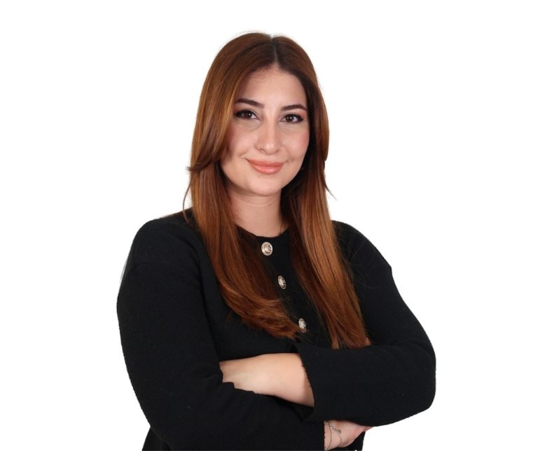 ​Peş peşe gelen okul saldırıları: ‘Kopya davranış’ alarmı!