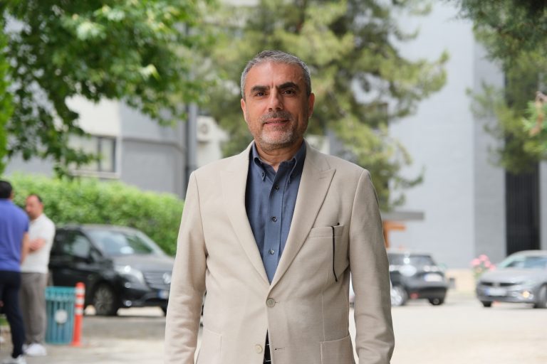 Elektrik dağıtımında kritik hamle: Gündem COP31