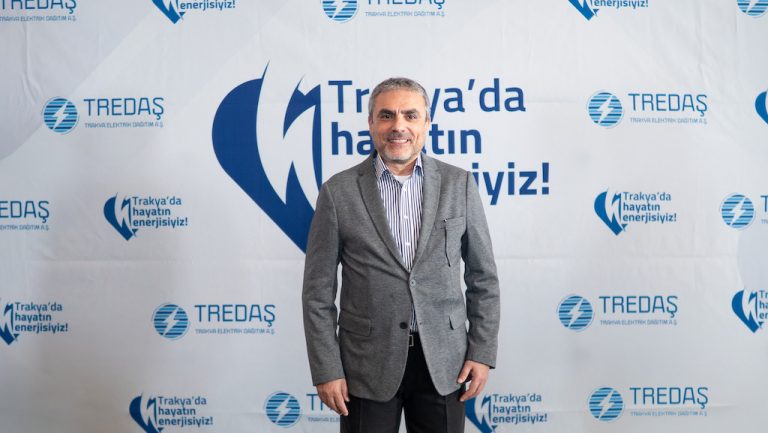 Elektrik dağıtımında yük artıyor, yönetim değişiyor
