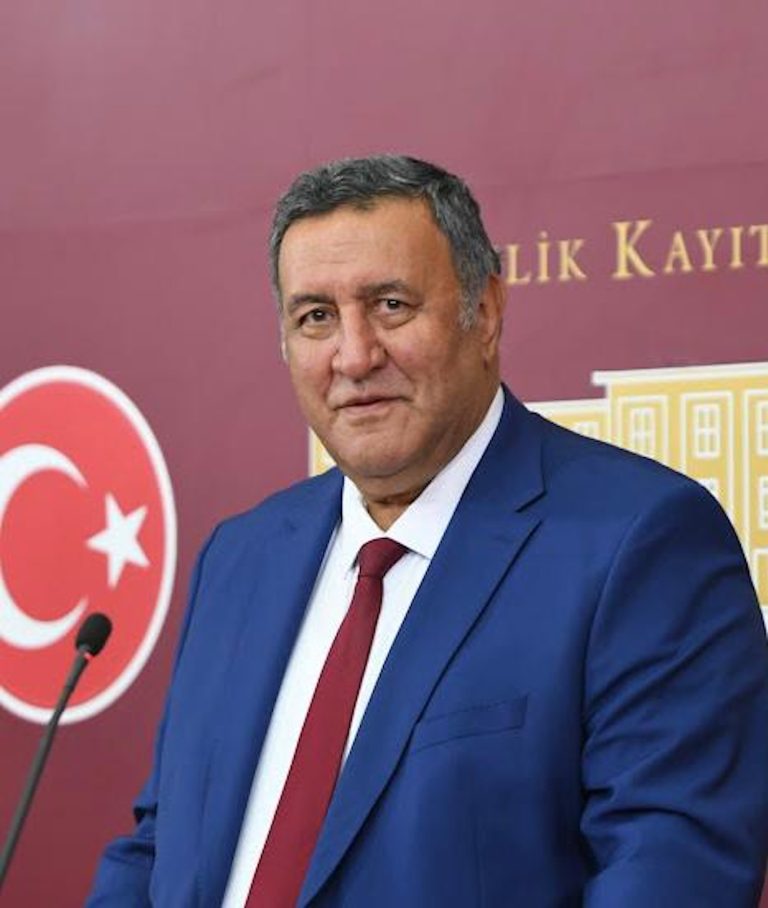 “Rafta artan fiyat taklit ve tağşişe kapı açıyor”