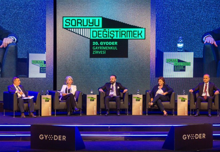 Folkart’ın Meslek Akademisi hamlesinde %40 kadın payı