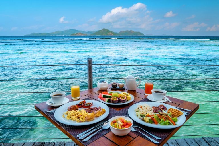 Gastronomi sektörü potansiyelin turizme yansıtılmasını istiyor