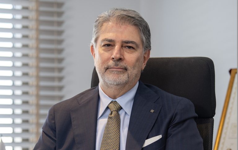“EPDK kararı enerji piyasasında arz güvenliğini destekleyecek”