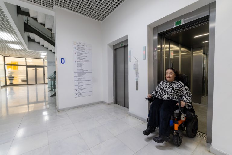 İZTO’da ‘kırmızı bayrak’ gururu
