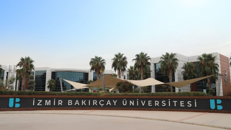 İzmir Bakırçay Üniversitesi’nden Türk Dünyası’nın sağlık vizyonuna güçlü katkı
