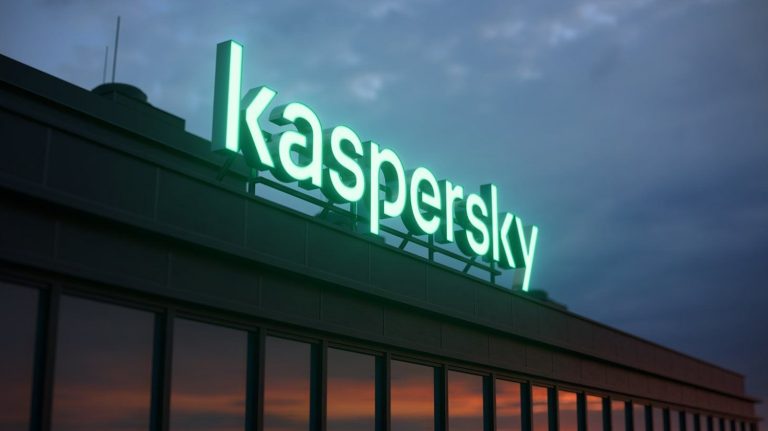​Kaspersky, SAS 2026 için başvuru sürecini başlattı