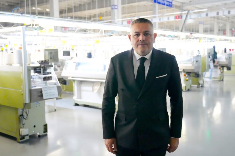 Yılın ilk çeyreğinde Malatya’nın ihracatı %22 düştü