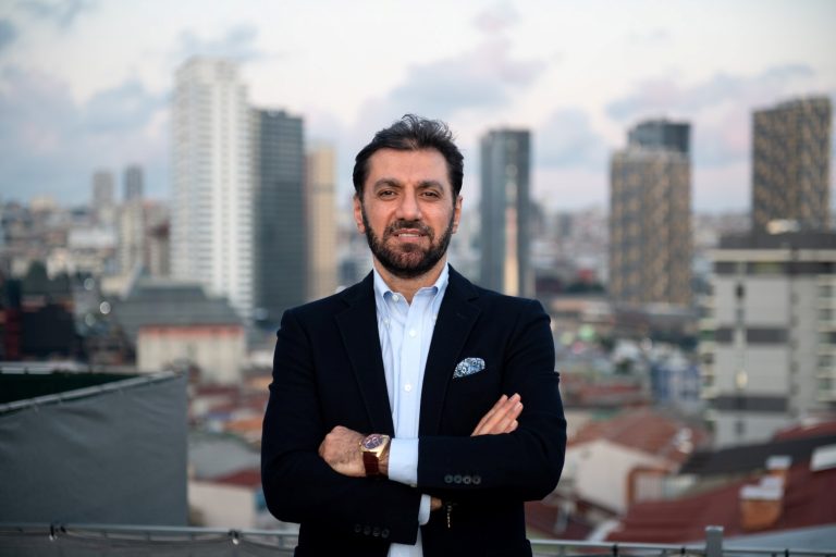 ​Avrupa’nın yeni tedarik haritası Türkiye için kritik eşik
