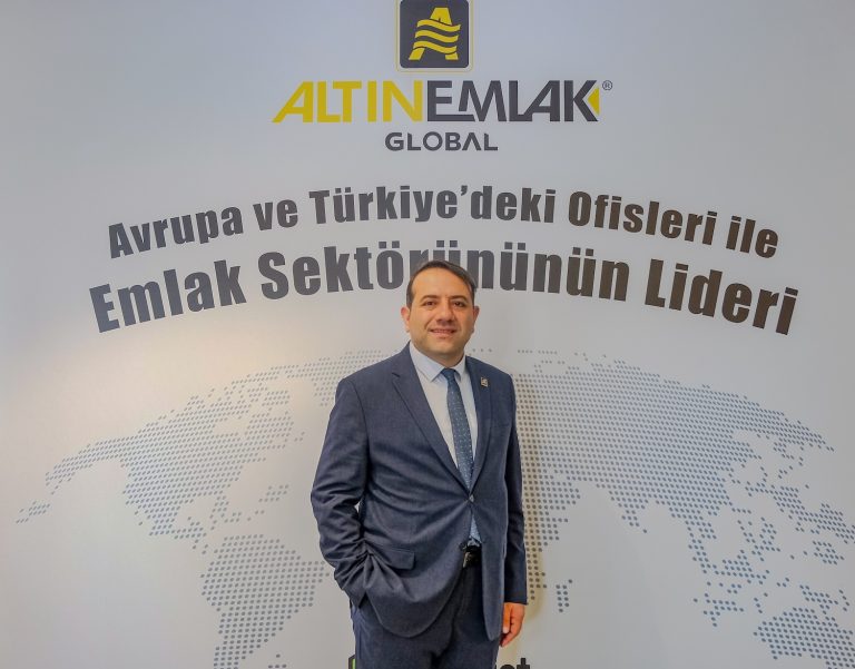 Tapuda avukat zorunluluğunun işlemleri yavaşlatıp maliyeti artırması bekleniyor 