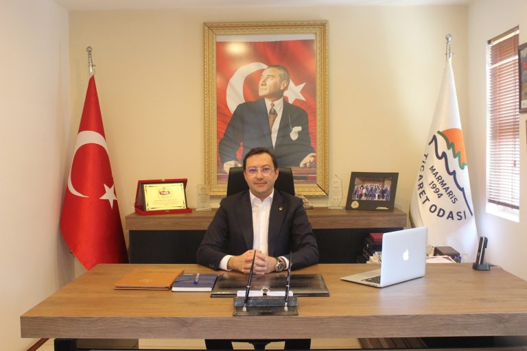 Savaş turizmi olumsuz etkiledi, gözler mayıs ayında