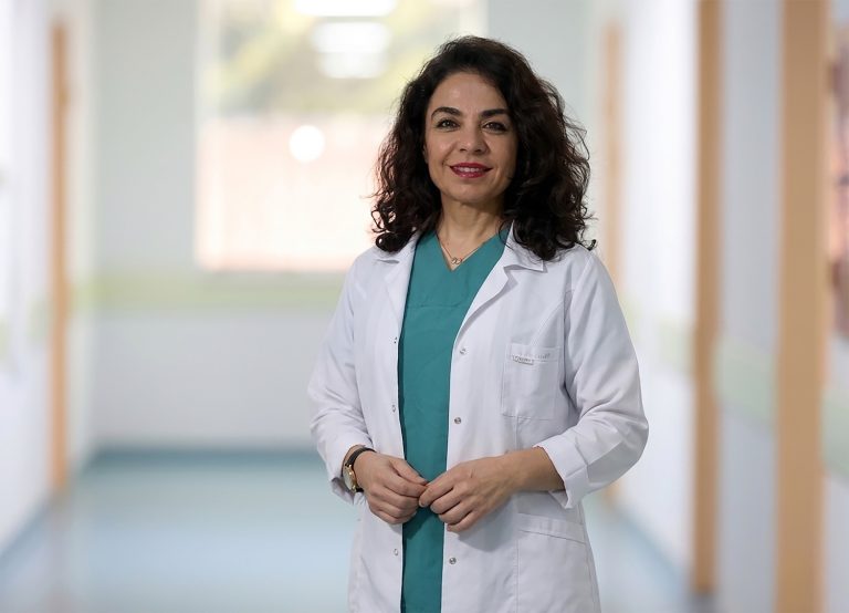 Tüpraş Ventures’tan enerji dönüşüm teknolojilerine yeni yatırımlar