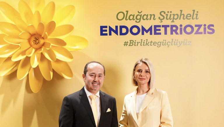 Endometrioziste tanı konulması 10 yılı bulabiliyor