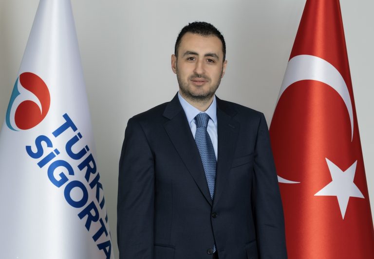 Türkiye Sigorta ve Türkiye Hayat Emeklilik’ten ilk çeyrekte rekor üretim