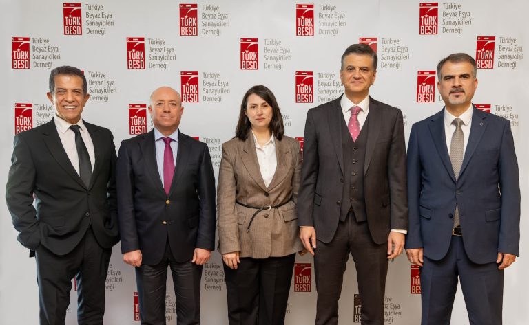 TÜRKBESD: İç ve dış pazarlarda daralma devam ediyor