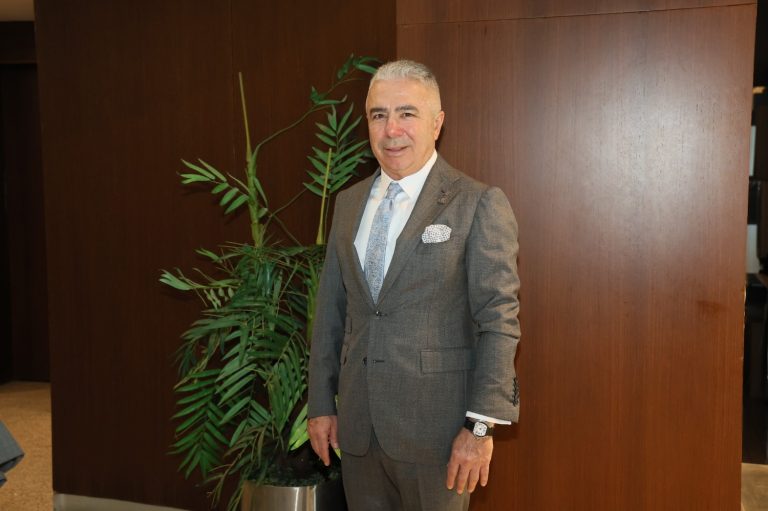 ​Çelikte belirleyici karbon ve enerji maliyetleri olacak