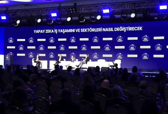 Yapay-Zeka-Is-Yasamini-ve-Sektorleri-Nasil-Degistirecek