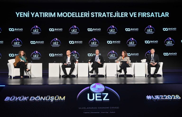 “Tarım sektöründeki kadınların %80’i ücret almıyor”