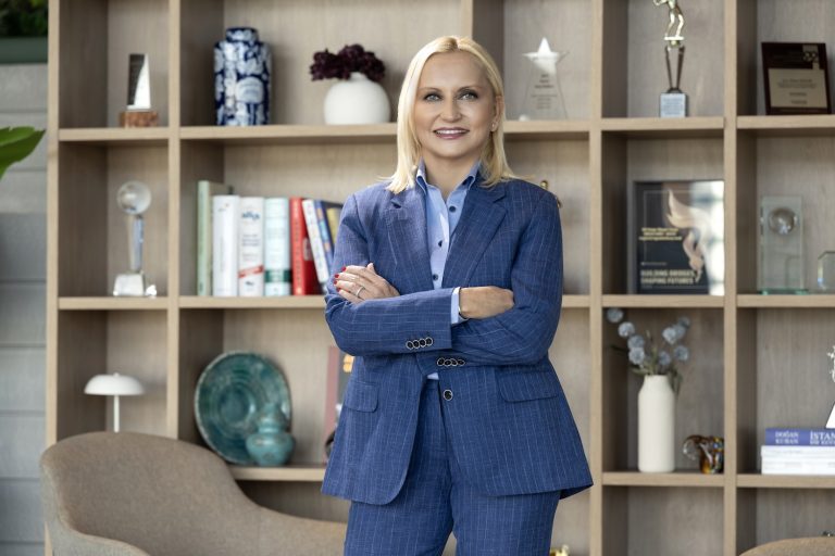 ​Küresel ticari sigorta fiyatları 2026 yılının ilk çeyreğinde yüzde 5 düştü