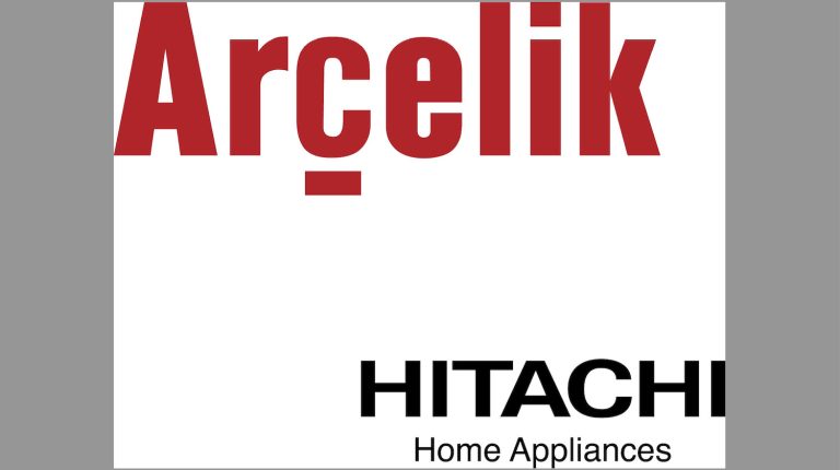 Arçelik, Asya Pasifik pazarına odaklanıyor 