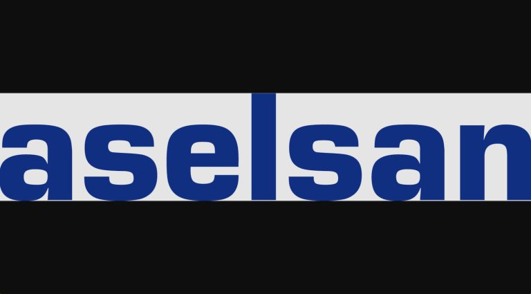 ASELSAN sürdürülebilir büyümesini 2026 yılına taşıdı