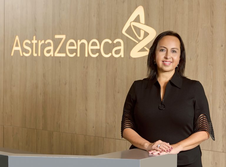 AstraZeneca Türkiye, klinik araştırmalarda önemli bir başarıya imza attı