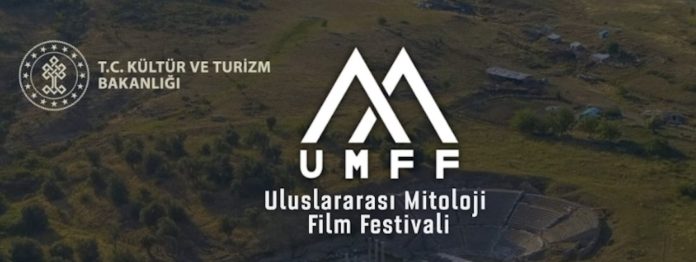 bergama-mitoloji-fest