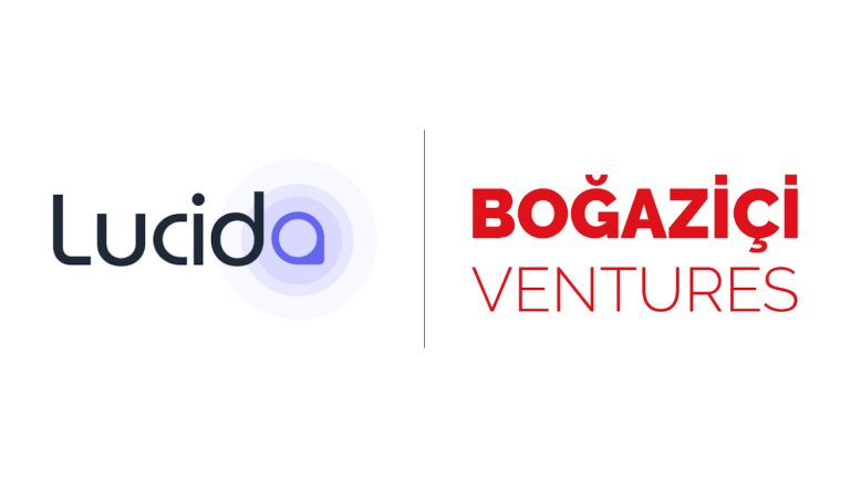 Boğaziçi Ventures’ın yapay zekâ fonu BV Growth II ilk yatırımını yaptı