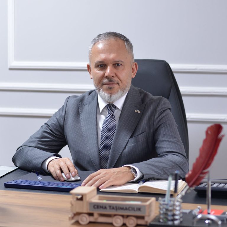 ​Ege Yaş Meyve Sebze İhracatçıları Birliği Cengiz Balık’ın adaylığında mutabık