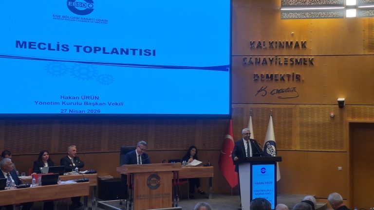 Savaşın gölgesinde ekonomide sert kırılma 