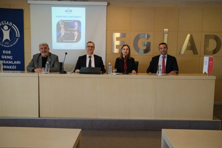 Maliyet dalgalanmaları iş dünyasını sürdürülebilir kaynaklara yöneltiyor