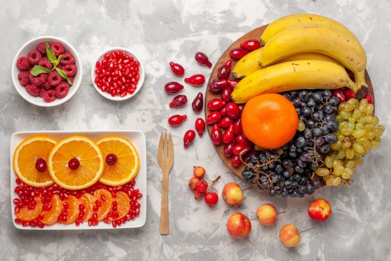 Her gün farkında olmadan flavonoid tüketiliyor 
