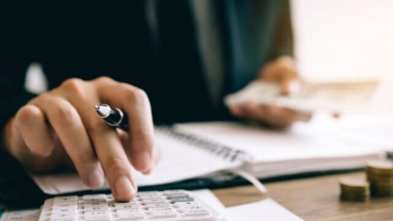 ​Yurt dışı iştirak gelirlerine vergi avantajı
