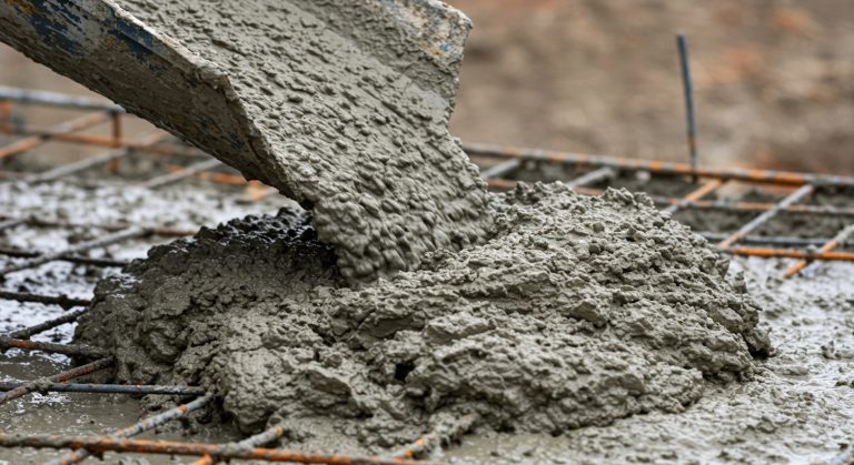 İnşaatta istenen tablo ilk çeyrekte oluşmadı