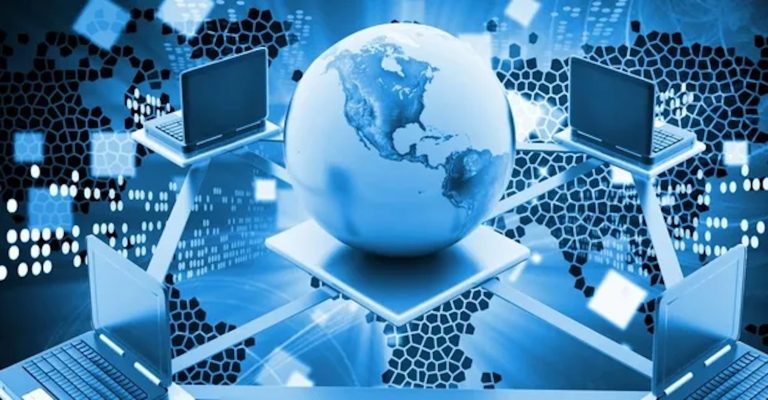 ​Türkiye, internet kesintilerinde 10. sırada