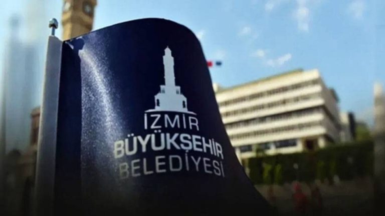 ​İzBB’den Mavişehir’deki satışa itiraz: “İptal edilmeli”